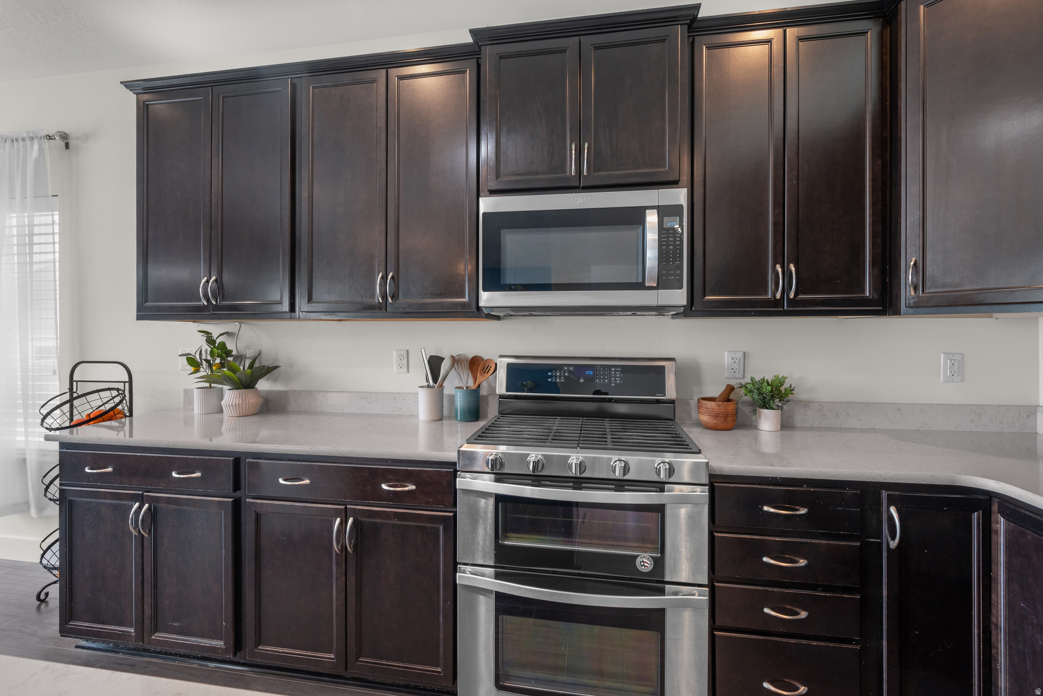 LEGACY FARMS AT SPANISH FORK - Residential