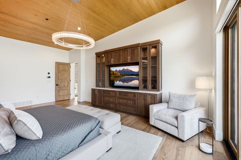 Tiny photo for 6973 ROBINS NEST LN, Park City, UT 84098 (MLS # 2173060)