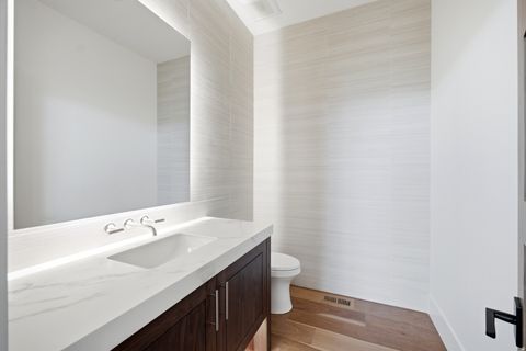 Tiny photo for 6973 ROBINS NEST LN, Park City, UT 84098 (MLS # 2173060)