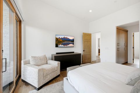 Tiny photo for 6973 ROBINS NEST LN, Park City, UT 84098 (MLS # 2173060)