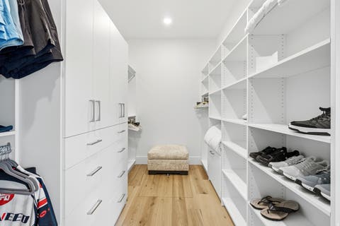 Tiny photo for 6973 ROBINS NEST LN, Park City, UT 84098 (MLS # 2173060)