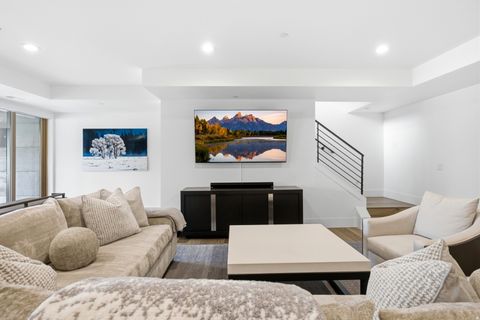Tiny photo for 6973 ROBINS NEST LN, Park City, UT 84098 (MLS # 2173060)