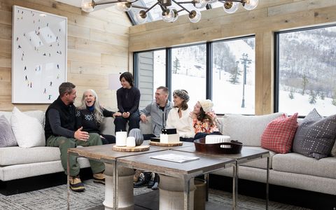 Tiny photo for 6973 ROBINS NEST LN, Park City, UT 84098 (MLS # 2173060)