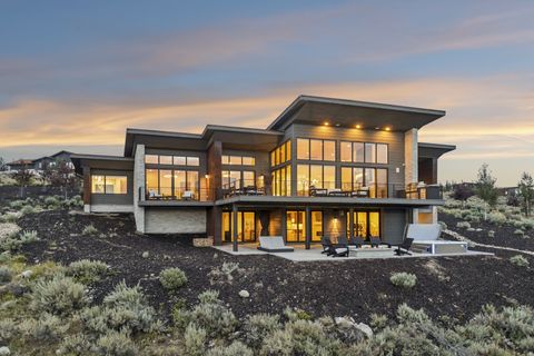 Tiny photo for 6973 ROBINS NEST LN, Park City, UT 84098 (MLS # 2173060)