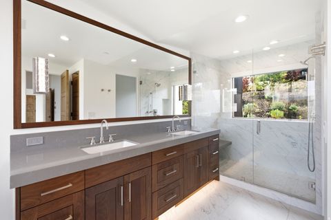 Tiny photo for 6973 ROBINS NEST LN, Park City, UT 84098 (MLS # 2173060)