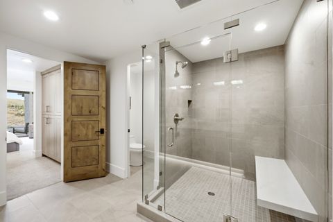 Tiny photo for 6973 ROBINS NEST LN, Park City, UT 84098 (MLS # 2173060)