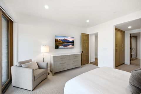 Tiny photo for 6973 ROBINS NEST LN, Park City, UT 84098 (MLS # 2173060)