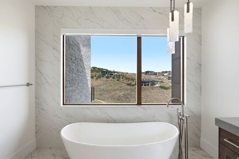 Tiny photo for 6973 ROBINS NEST LN, Park City, UT 84098 (MLS # 2173060)