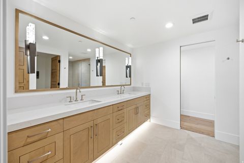 Tiny photo for 6973 ROBINS NEST LN, Park City, UT 84098 (MLS # 2173060)