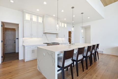 Tiny photo for 6973 ROBINS NEST LN, Park City, UT 84098 (MLS # 2173060)