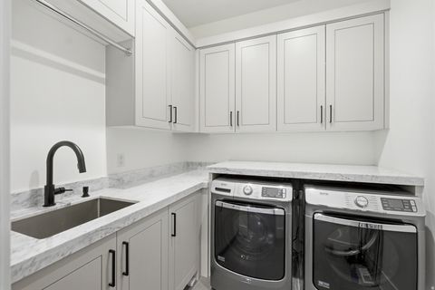 Tiny photo for 6973 ROBINS NEST LN, Park City, UT 84098 (MLS # 2173060)