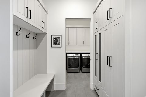 Tiny photo for 6973 ROBINS NEST LN, Park City, UT 84098 (MLS # 2173060)
