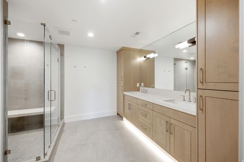 Tiny photo for 6973 ROBINS NEST LN, Park City, UT 84098 (MLS # 2173060)