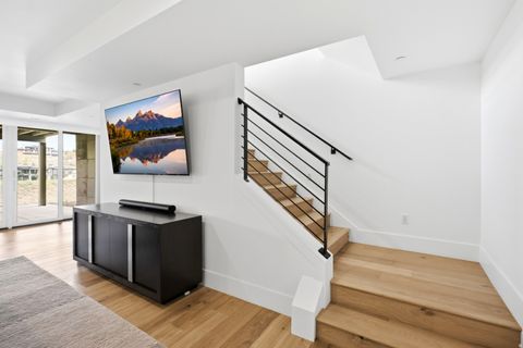 Tiny photo for 6973 ROBINS NEST LN, Park City, UT 84098 (MLS # 2173060)