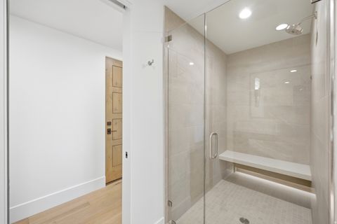 Tiny photo for 6973 ROBINS NEST LN, Park City, UT 84098 (MLS # 2173060)