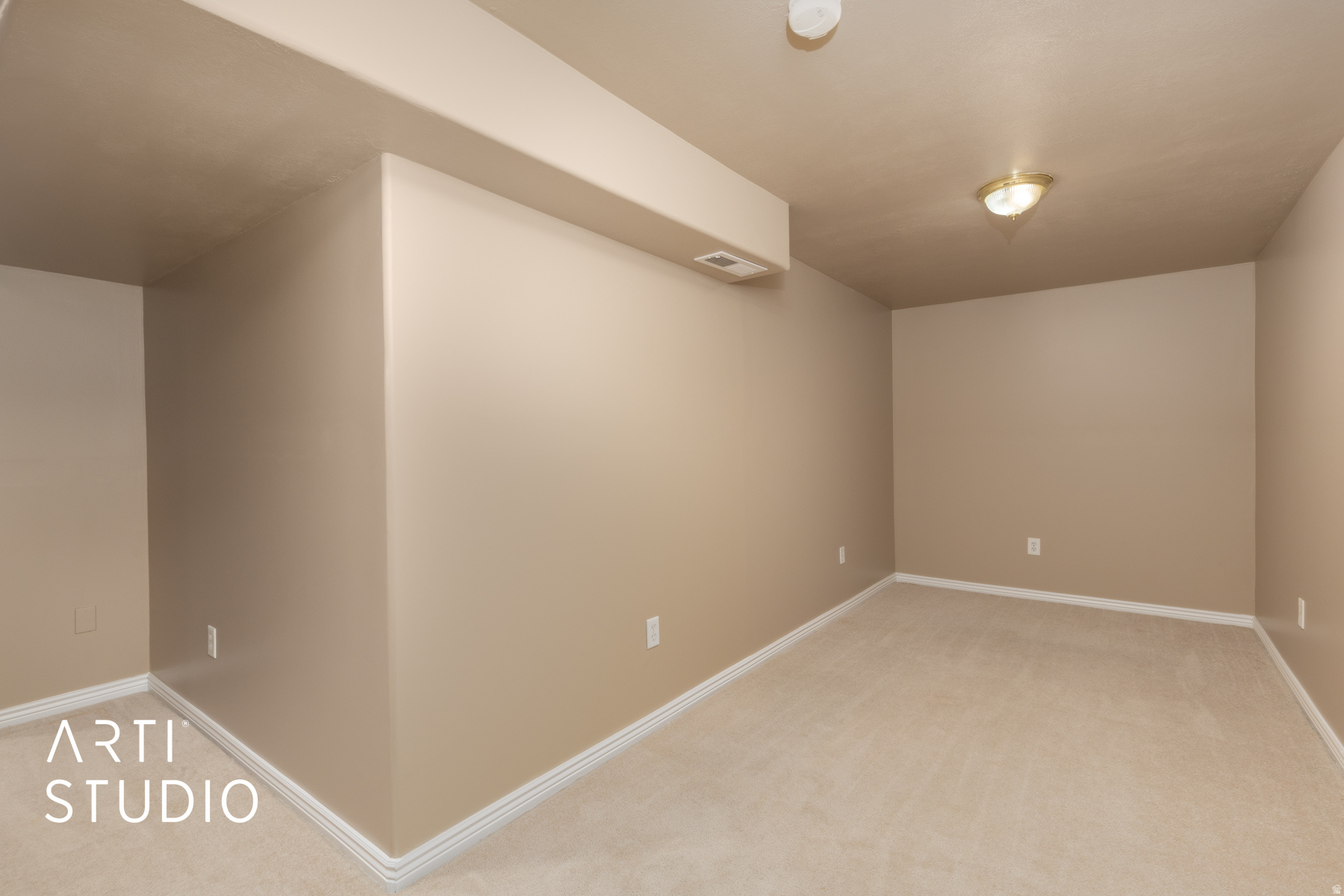 IVORY HIGHLANDS - Residential