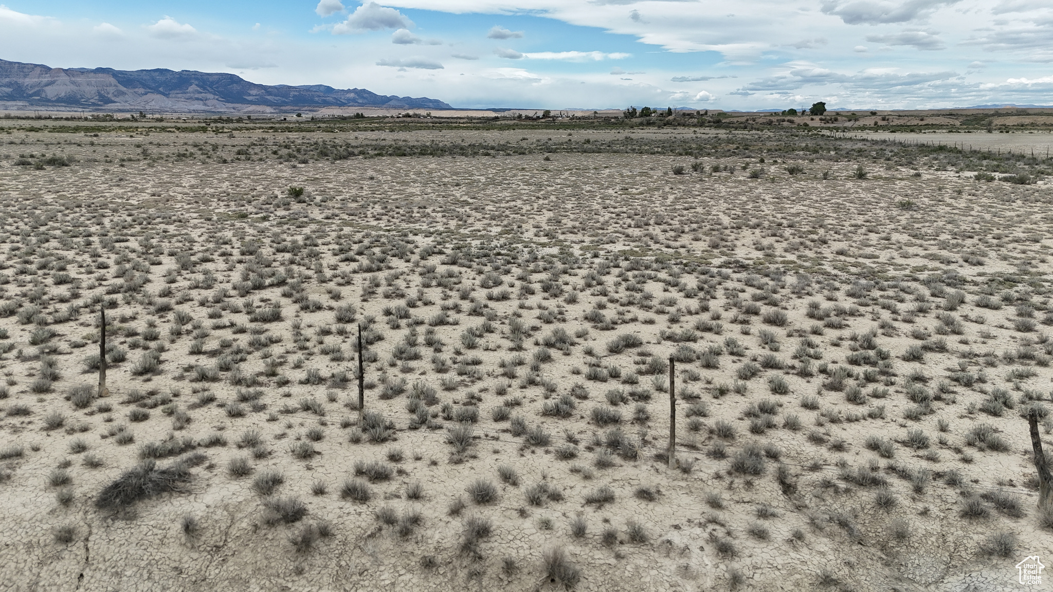 Land, Cleveland, Utah image 4
