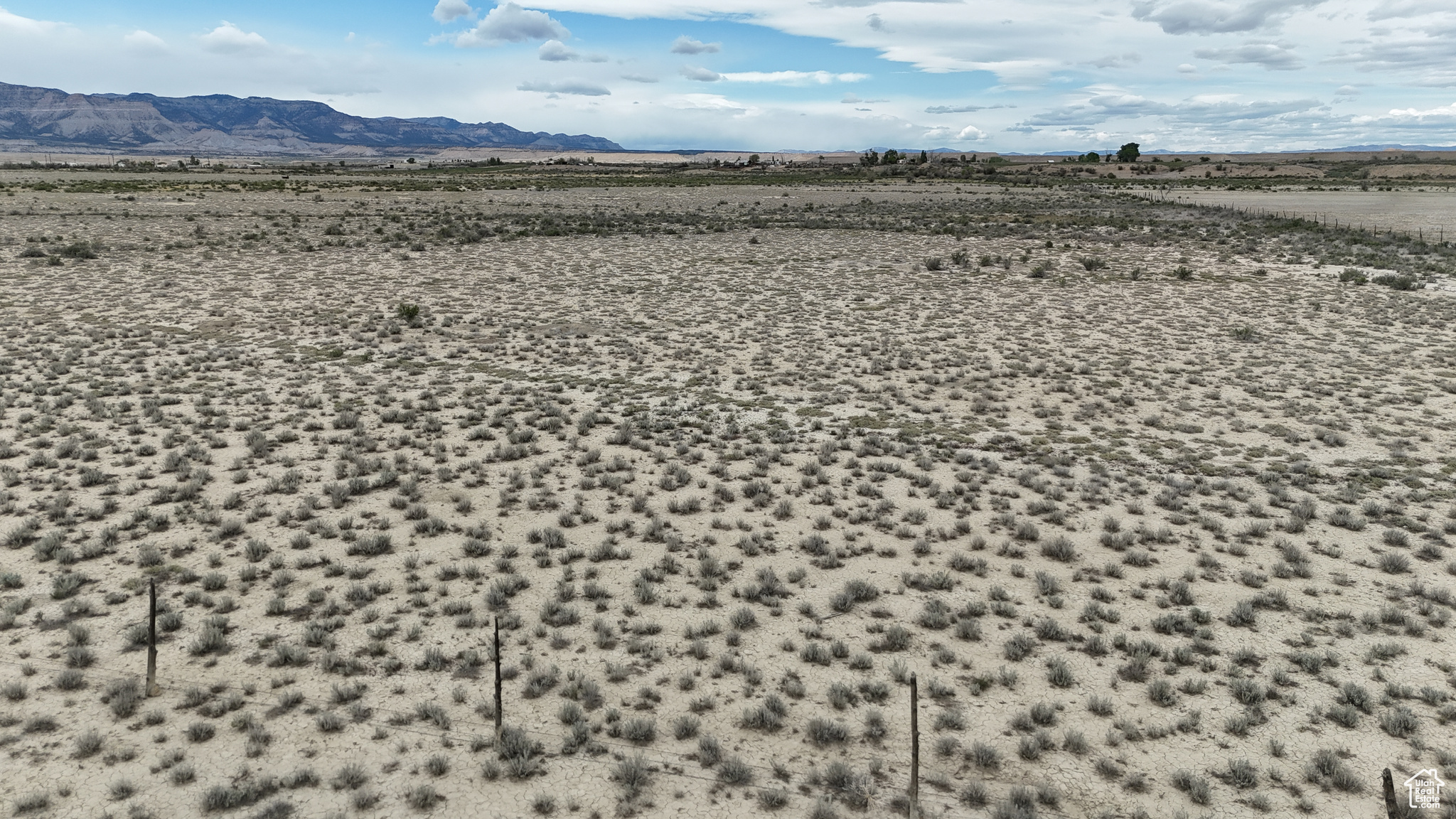 Land, Cleveland, Utah image 3