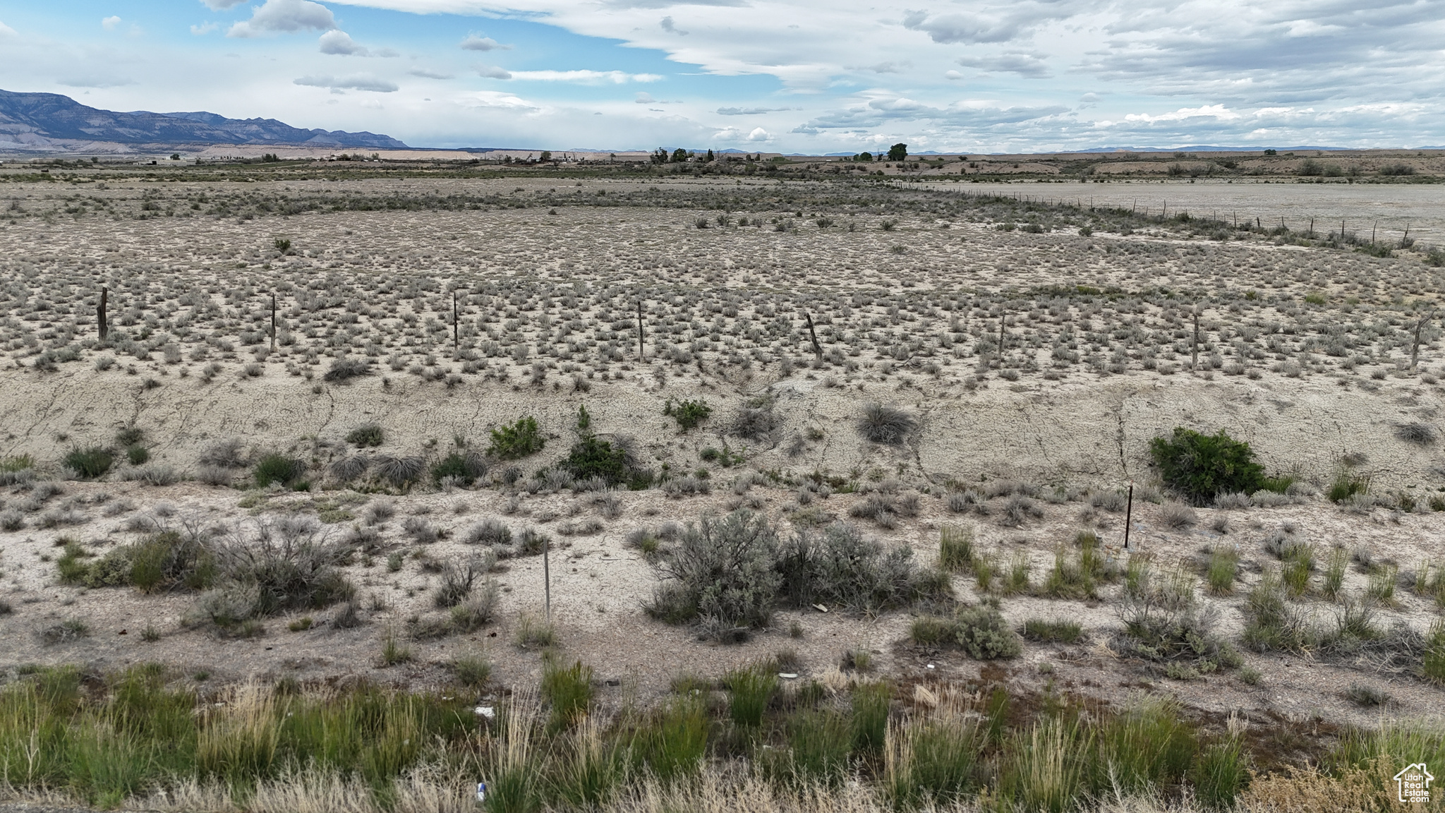 Land, Cleveland, Utah image 8