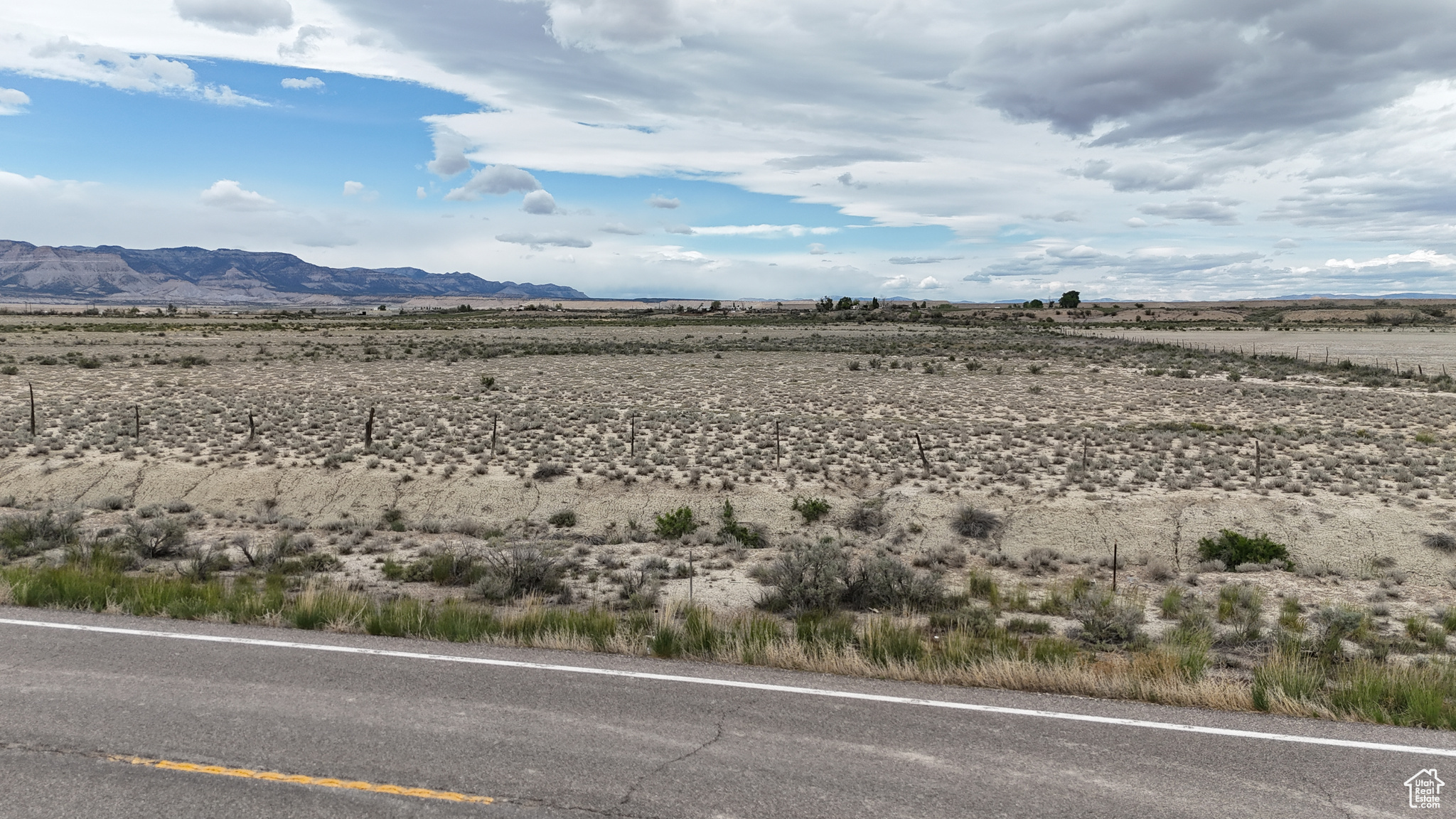 Land, Cleveland, Utah image 11