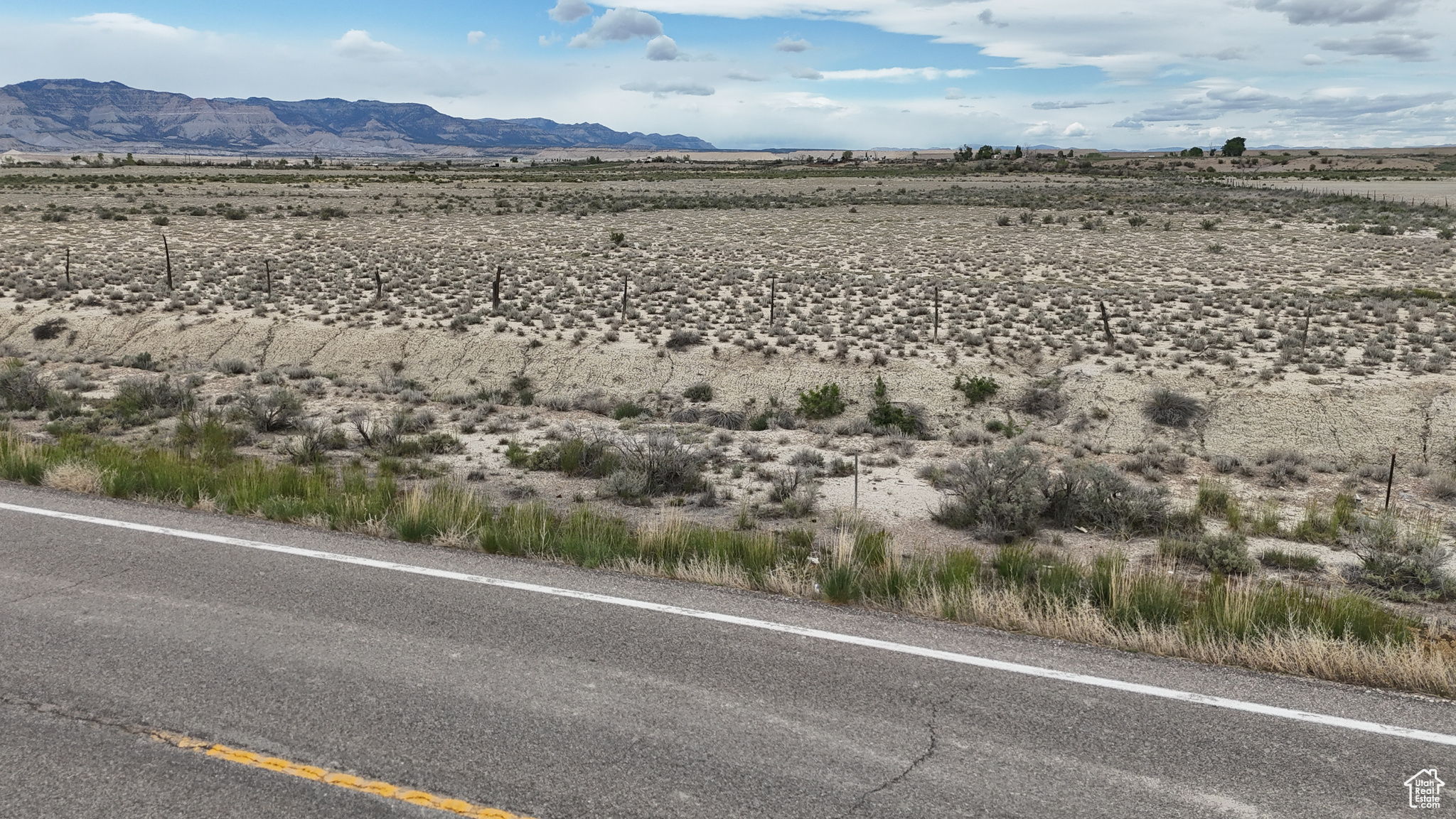 Land, Cleveland, Utah image 10