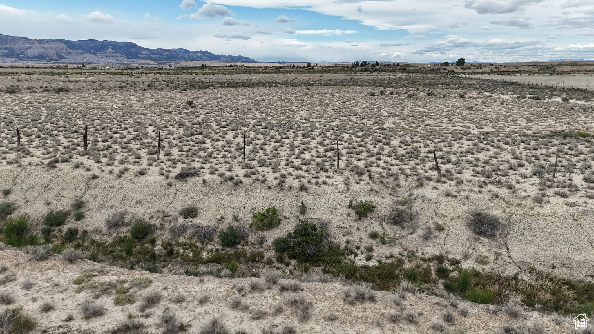 Land, Cleveland, Utah image 5
