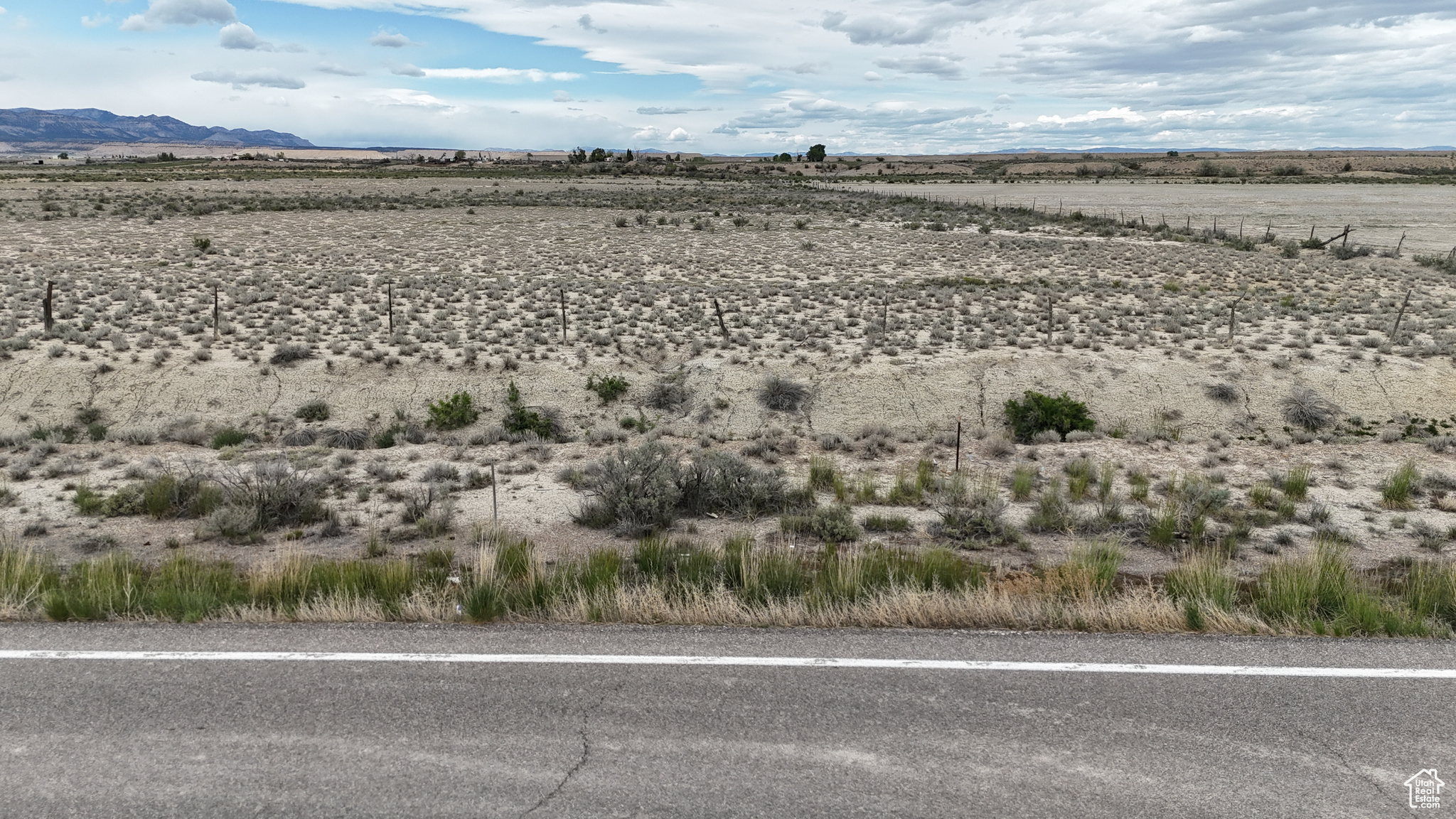 Land, Cleveland, Utah image 9
