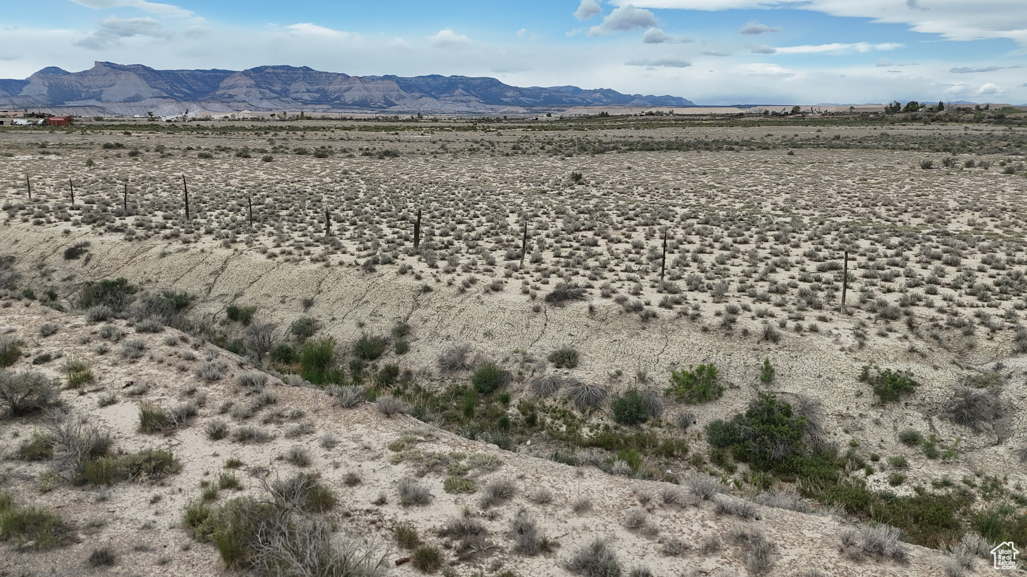 Land, Cleveland, Utah image 7