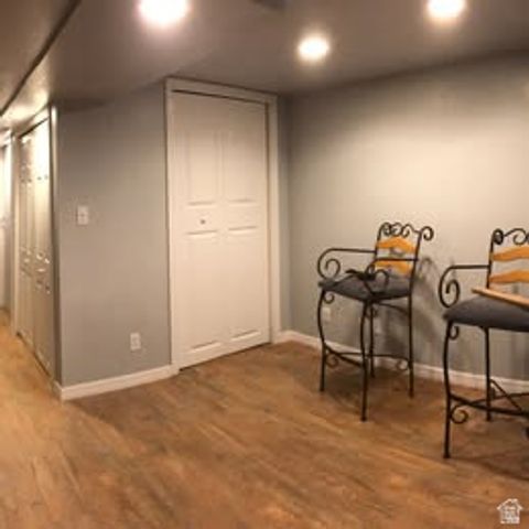 Tiny photo for 755 E 100 N, Spanish Fork, UT 84660 (MLS # 2122039)