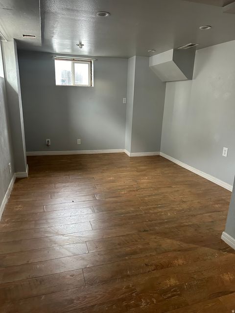 Tiny photo for 755 E 100 N, Spanish Fork, UT 84660 (MLS # 2122039)