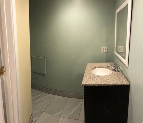 Tiny photo for 755 E 100 N, Spanish Fork, UT 84660 (MLS # 2122039)