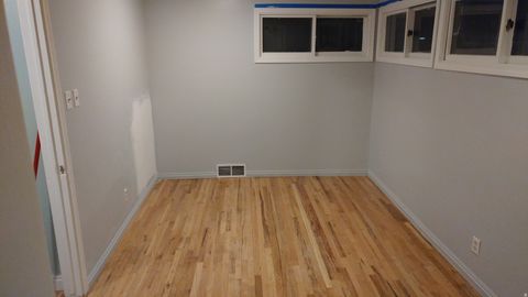 Tiny photo for 755 E 100 N, Spanish Fork, UT 84660 (MLS # 2122039)