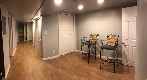 Tiny photo for 755 E 100 N, Spanish Fork, UT 84660 (MLS # 2122039)