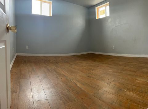 Tiny photo for 755 E 100 N, Spanish Fork, UT 84660 (MLS # 2122039)