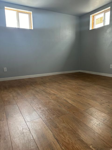 Tiny photo for 755 E 100 N, Spanish Fork, UT 84660 (MLS # 2122039)