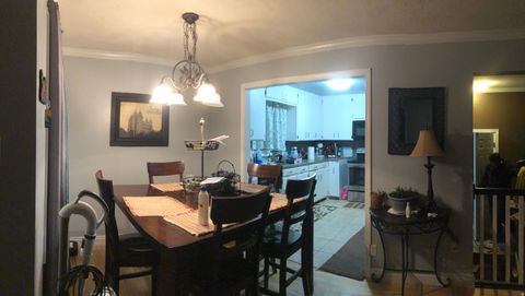 Tiny photo for 755 E 100 N, Spanish Fork, UT 84660 (MLS # 2122039)