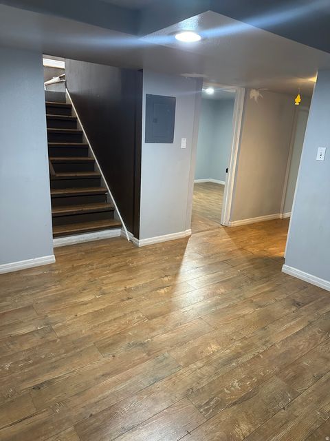 Tiny photo for 755 E 100 N, Spanish Fork, UT 84660 (MLS # 2122039)