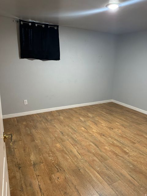 Tiny photo for 755 E 100 N, Spanish Fork, UT 84660 (MLS # 2122039)