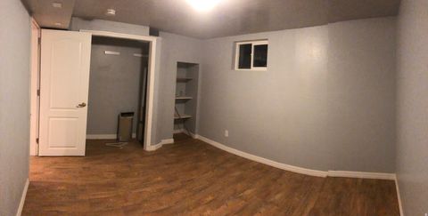 Tiny photo for 755 E 100 N, Spanish Fork, UT 84660 (MLS # 2122039)