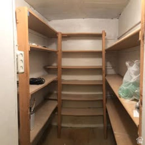 Tiny photo for 755 E 100 N, Spanish Fork, UT 84660 (MLS # 2122039)