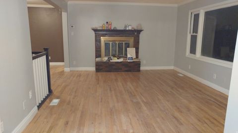 Tiny photo for 755 E 100 N, Spanish Fork, UT 84660 (MLS # 2122039)