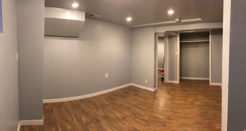 Tiny photo for 755 E 100 N, Spanish Fork, UT 84660 (MLS # 2122039)