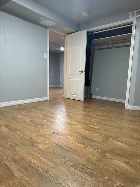 Tiny photo for 755 E 100 N, Spanish Fork, UT 84660 (MLS # 2122039)