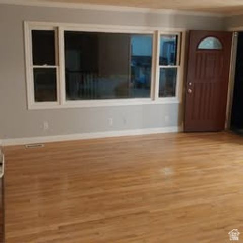 Tiny photo for 755 E 100 N, Spanish Fork, UT 84660 (MLS # 2122039)