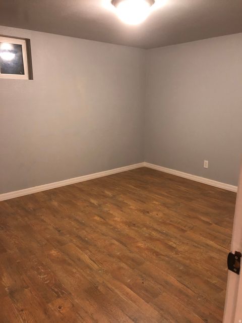 Tiny photo for 755 E 100 N, Spanish Fork, UT 84660 (MLS # 2122039)