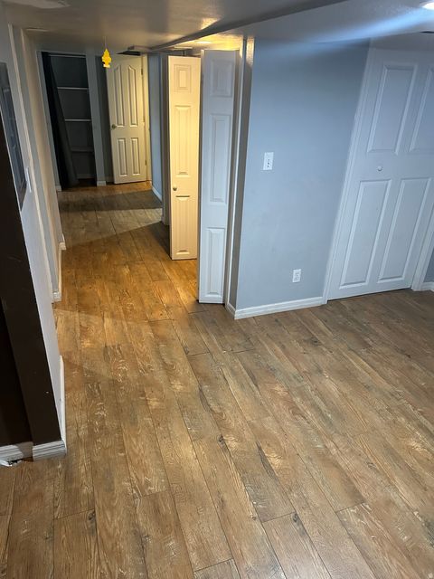 Tiny photo for 755 E 100 N, Spanish Fork, UT 84660 (MLS # 2122039)