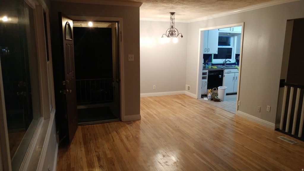 Photo of 755 E 100 N, Spanish Fork, UT 84660 (MLS # 2122039)