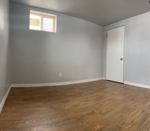 Tiny photo for 755 E 100 N, Spanish Fork, UT 84660 (MLS # 2122039)