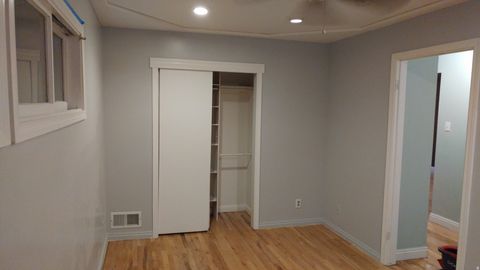 Tiny photo for 755 E 100 N, Spanish Fork, UT 84660 (MLS # 2122039)