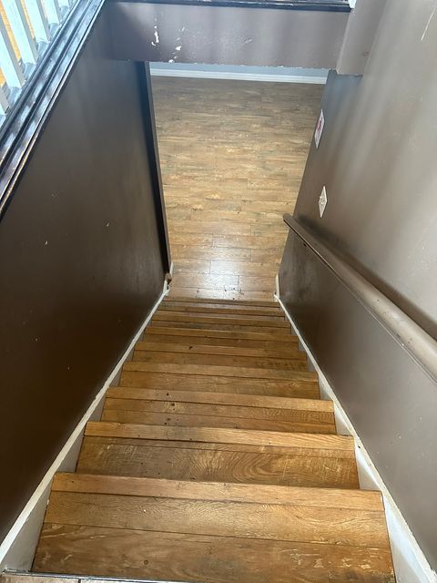 Tiny photo for 755 E 100 N, Spanish Fork, UT 84660 (MLS # 2122039)